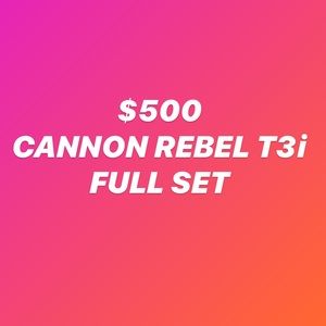 🔥TODAY ONLY🔥